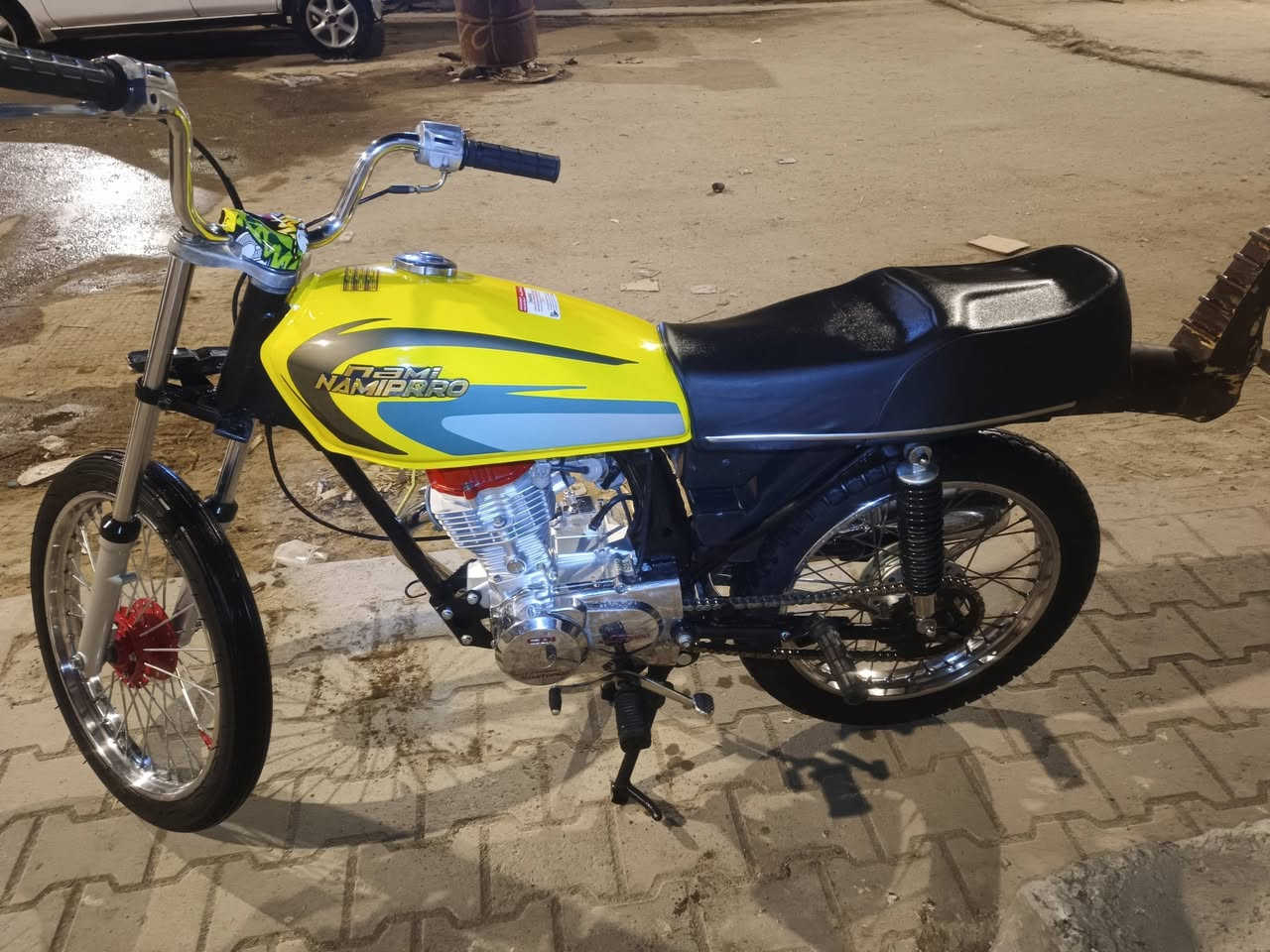 سلام وعليكم  درجة دوات البيع السعر ٥٥٠ بية مجال قليل المحرم برخي ما مفتوح  بيهة  ***********
