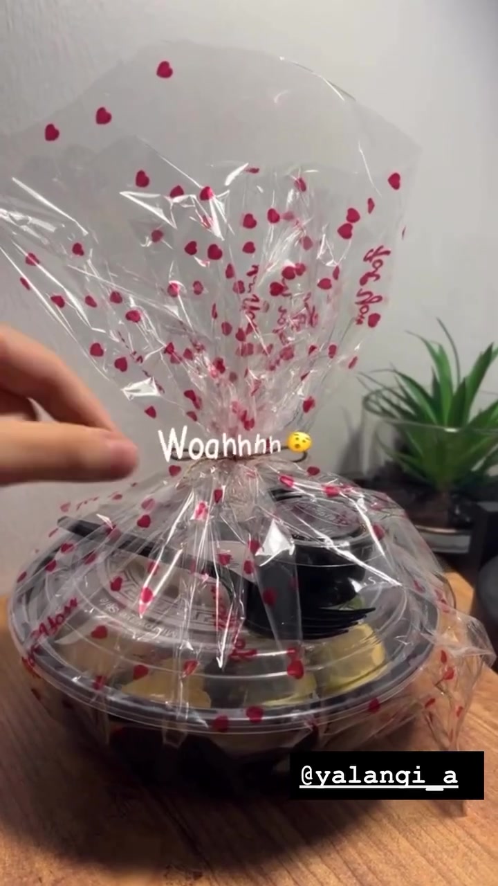 جزء من تصوير زبوناتي 😍✨♥️..


**إذا كنت صاحب هذا الإعلان وتريد حذفه لأي سبب، رجاءا أرسل رسالة إلى الدعم الفني**