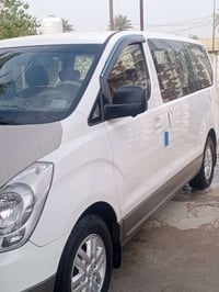 موديل 16 شكل الجديد سياره استخدام شخصي مراوس اقل موديل سعر 205 الخاص م...