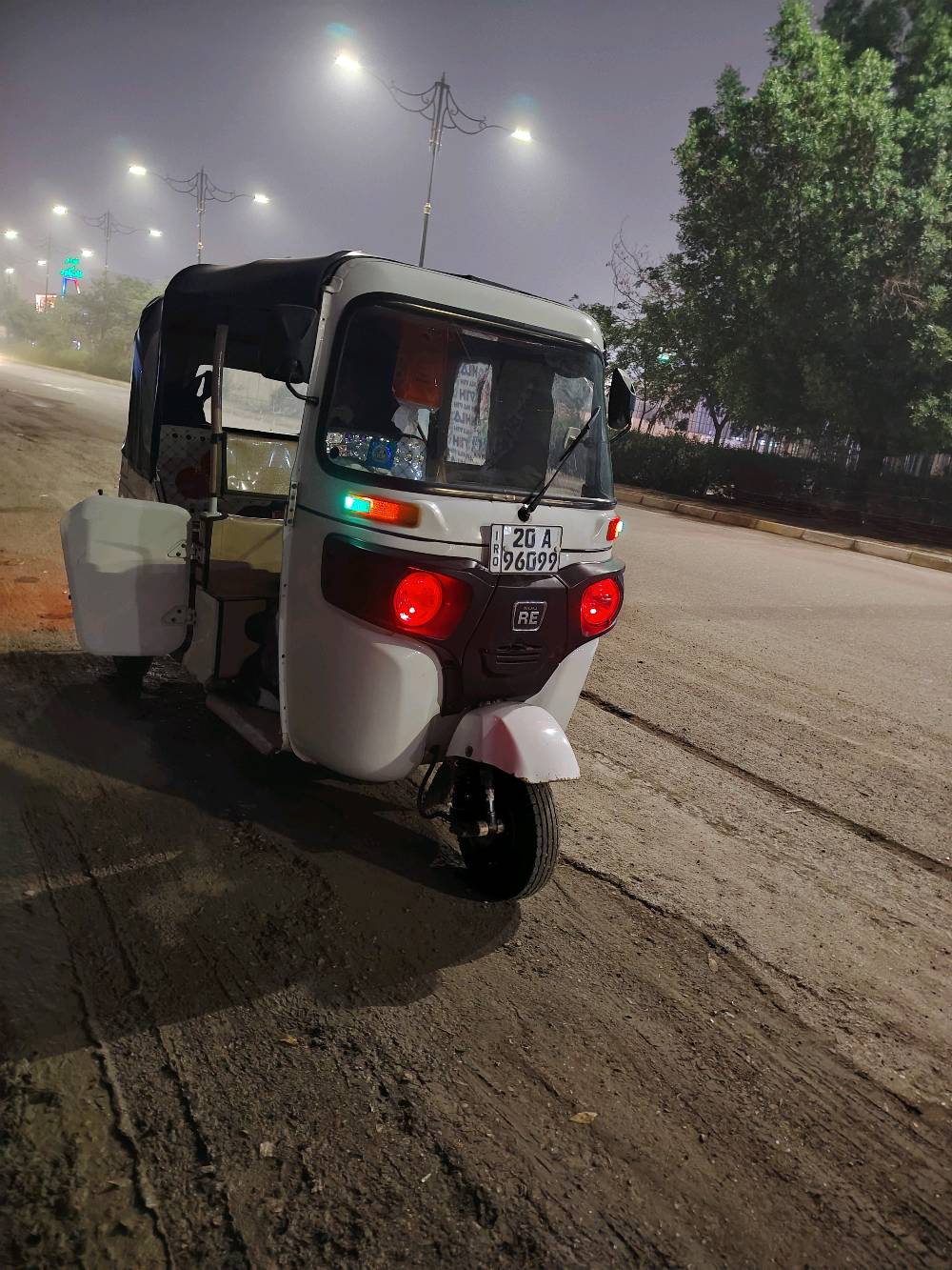 مكاني بعقوبه تكتك حلوه لا تبخير لا تنقيص رقم ديالى اب اسمي تحويل ثاني يوم بيها طخه ورا التانكي البانزيل ترجع عل بارد تكتك خير من الله كبل لشارع 