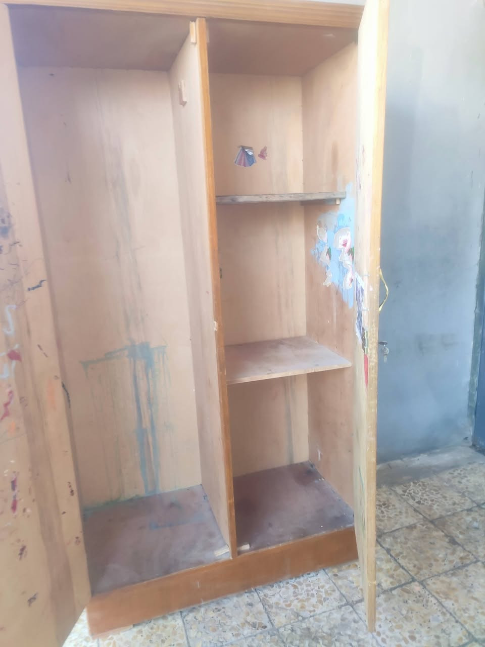 كنتور بابين صاج عراقي ب125وبي مجال حك كروه مكاني حصوه وهذا رقمي ***********
