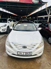 فول مواصفات • بانوراما • ٢٠١١