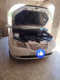 الانترا • ٢٠٠٨ • بابل/جبله