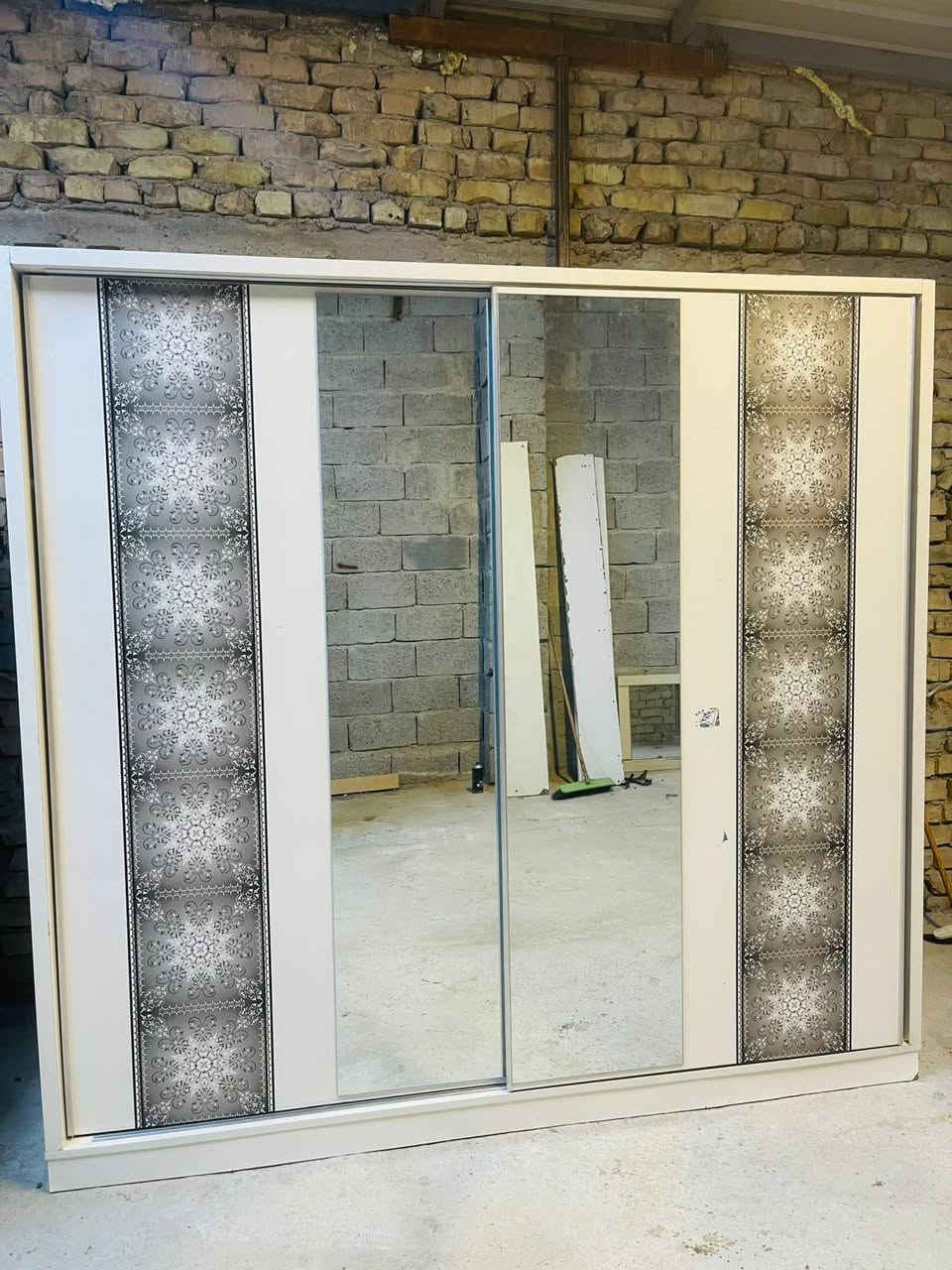 350مع الشد والنقل ***********
