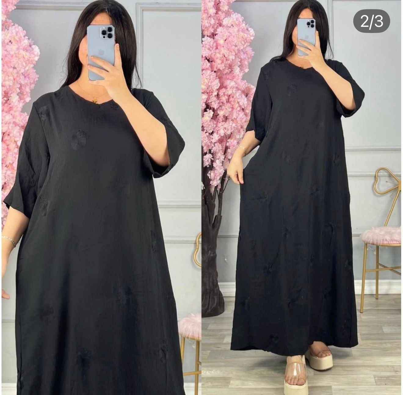 قياس فري سايز بغداد, العراق


**إذا كنت صاحب هذا الإعلان وتريد حذفه لأي سبب، رجاءا أرسل رسالة إلى الدعم الفني**