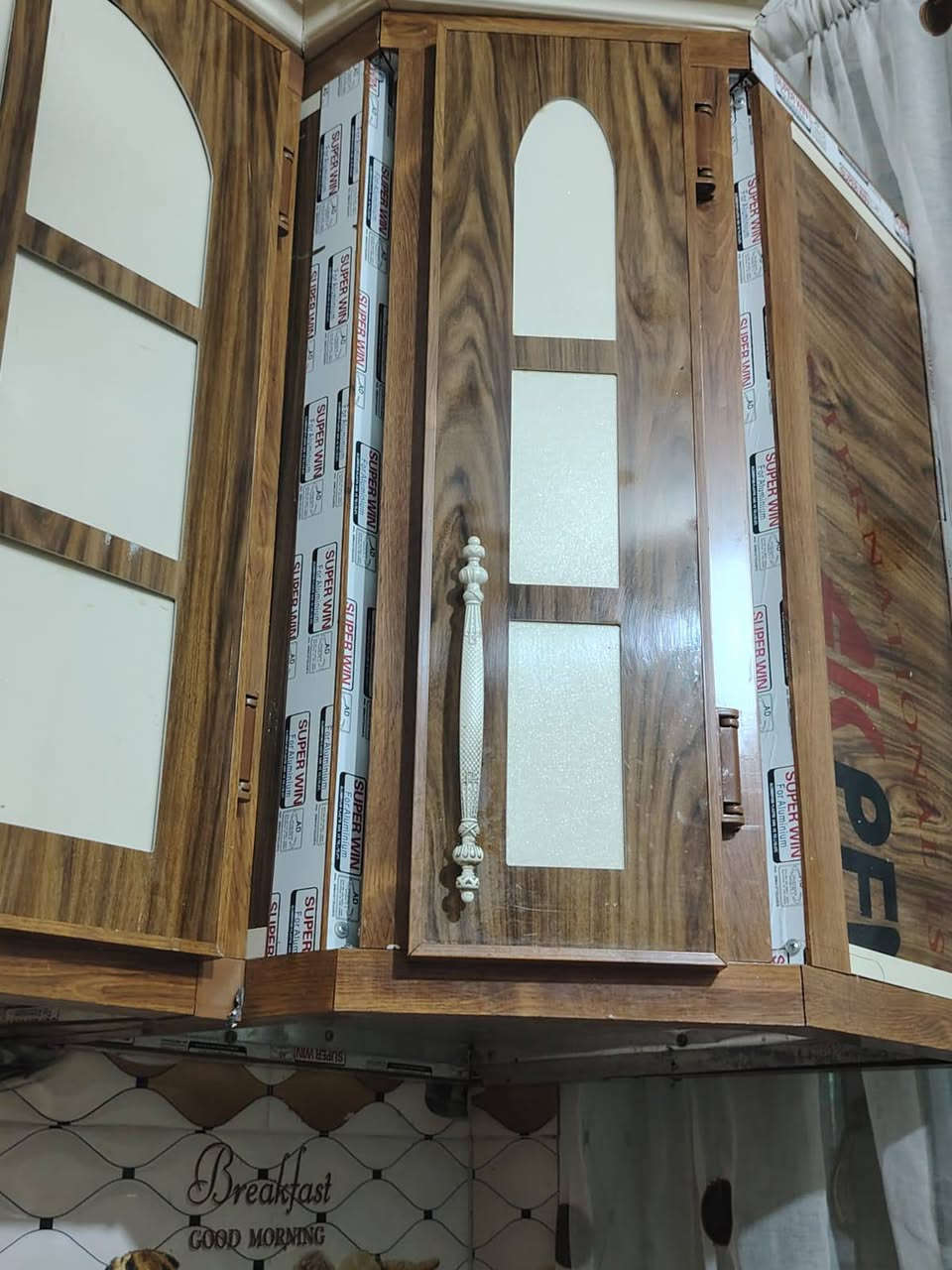 لبيع


**إذا كنت صاحب هذا الإعلان وتريد حذفه لأي سبب، رجاءا أرسل رسالة إلى الدعم الفني**