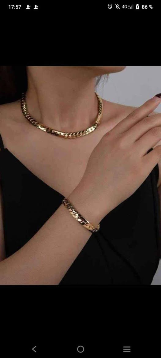 🎉🎉🎉عرض بلاكيور  حصري ⛑️⛑️

باك رادكوا بالكرميط  اليد رائعه 

معاك كادوا سرتلا7 دمالج  راقيه 🧣🧣

باش تكوني متميزه دائما في أبها حله 
🪄🪄🪄🪄
نوع اسي انوكسيدابل لامع مكيتبدلش لونهم ابداا 🤩🤩

التوصيل بالمجان 🥳🥳🥳🥳🥳


**إذا كنت صاحب هذا الإعلان وتريد حذفه لأي سبب، رجاءا أرسل رسالة إلى الدعم الفني**