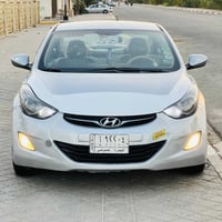 النترا خليجي • ٢٠١٣ • رقم البصره