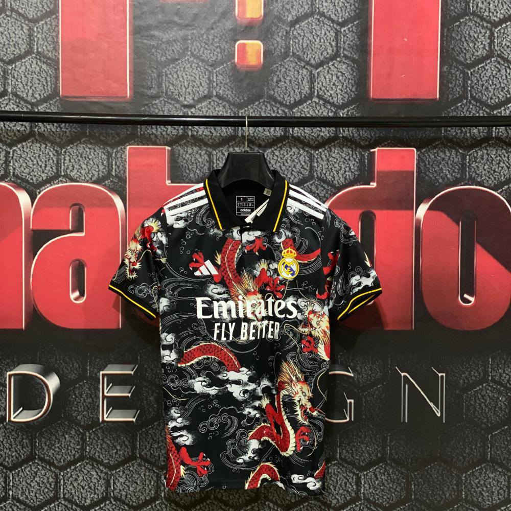 توصيل لكل لمحافضات 💚
متوفر دريسات فول ماركه 
واتساب ‏‪***********‬‏
او خاص
