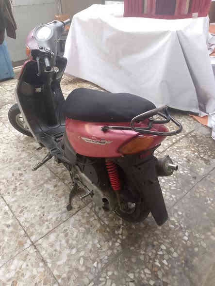 دراجة ماكس قجمة للبيع دراجة شلعة ومعدل صالنصة رياضي نكرة هندر كهربائيات شغالة ماعدة سلف لونهة مميز ماروني دراجة تخبل نضيفة سعر 250 وابيهة مجال مكاني بغداد شعب ***********
