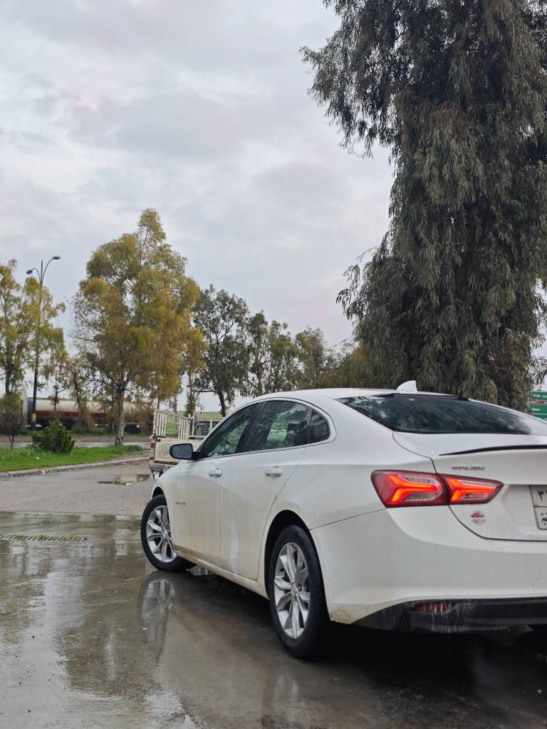 chevrolet malibo 2019

مالیبۆ مۆدێل 2019 مواسفات lt

،شاشە و کامێراو کوشن کارباو کوشن هیتەر و تحدید سورعە ئۆتۆ ستارت..
مەکینەو گێری نەکراوەتەوە 110 میل رۆشتوە
سیارەکە  بۆنیتی بۆیاخە بێ ناوگرتن و  ئێربا گ شانسی ،چاملخی سکنی ساردە کوتە
رەقەم شانسیم داناوە،
سەنەوی بەسەر نەچوە ،سعری 107 $ مجالێ زور کەمی نایە
*********** السليمانية, العراق

