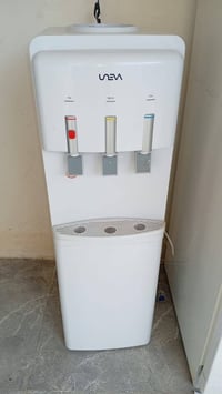 براد اخو الجديد 80 هو ألف وطباخ بشرط 70 الف 07701273926