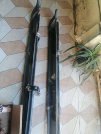 دوسات سبورتج ٢٠٠٩ جانبيه ب٦٠ ٠٧٨٢٩٠١١٦٠٢