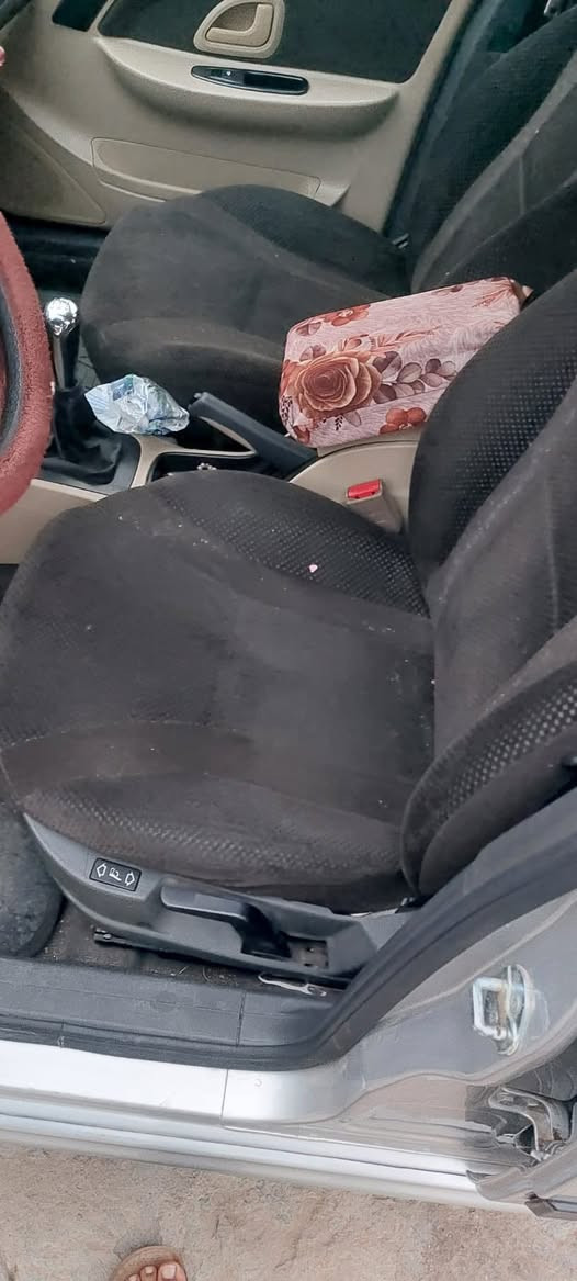 بيجو موديل 2025 للبيع العنوان الرمادي مكفوله كفاله عامه الرقم انبار ***********
