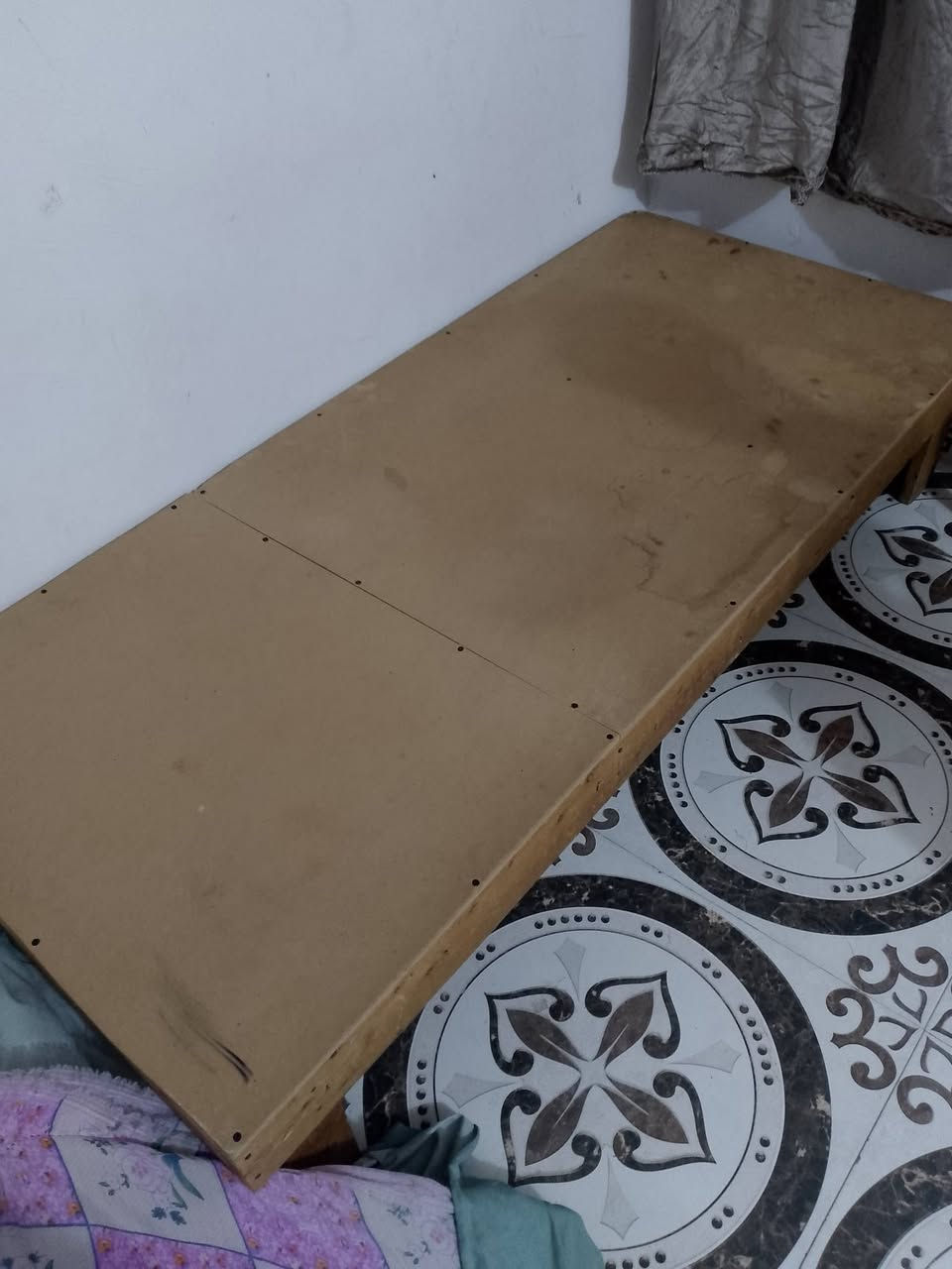 غراض للبيع
كنتور ٢٨٠وبي مجال 
زاويه ٧٥ وبي مجال 
طبلات ب ٣٥ وبي مجال  
جربايه ب ٤٠ وبي مجال


**إذا كنت صاحب هذا الإعلان وتريد حذفه لأي سبب، رجاءا أرسل رسالة إلى الدعم الفني**