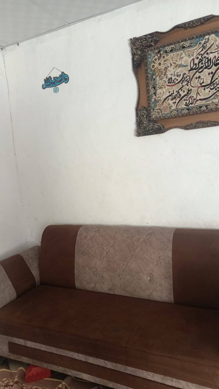 السلام عليكم تخم ٧ مقاعد اضرار فقط الاطراف التجوة تخم نظيف سعر ١٥٠ عنوان الشعلة مجمع النور السكني تحت الجسر


**إذا كنت صاحب هذا الإعلان وتريد حذفه لأي سبب، رجاءا أرسل رسالة إلى الدعم الفني**
