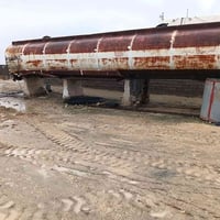 خزان للبيع الشراي يخابرني على الرقم 07719781986/// 07500736305