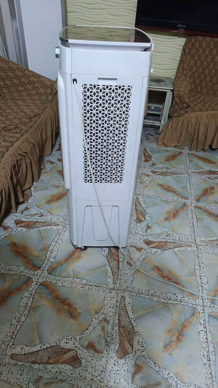 كونفيرة شغاله اخت الجديده كولها شغاله السعر 75


**إذا كنت صاحب هذا الإعلان وتريد حذفه لأي سبب، رجاءا أرسل رسالة إلى الدعم الفني**