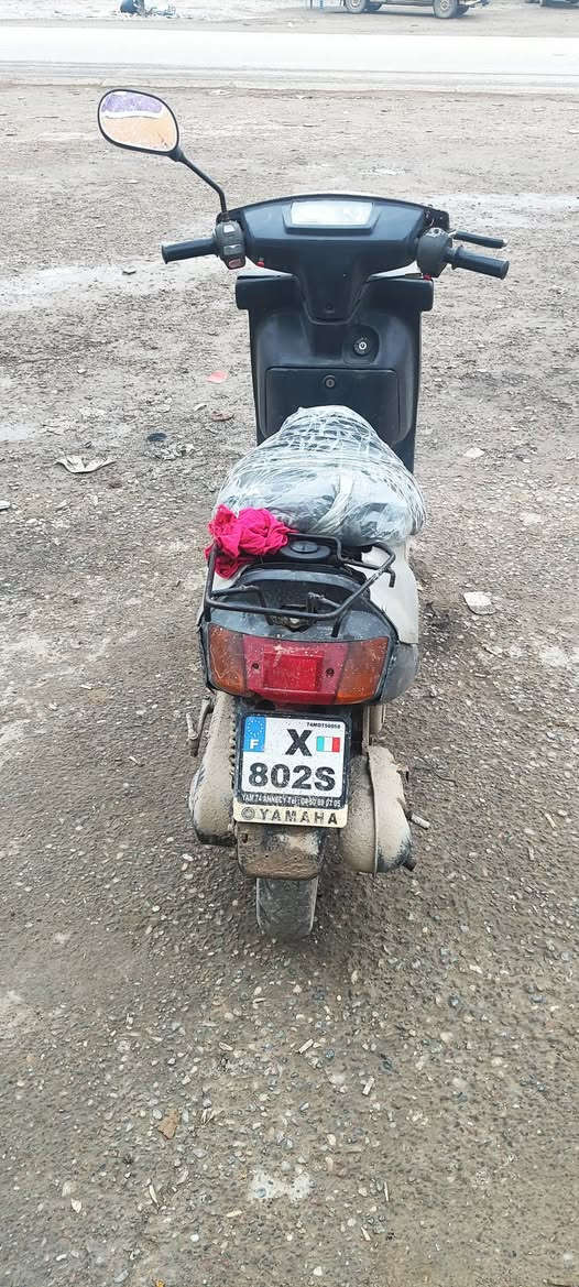 للبيع 130 ***********
