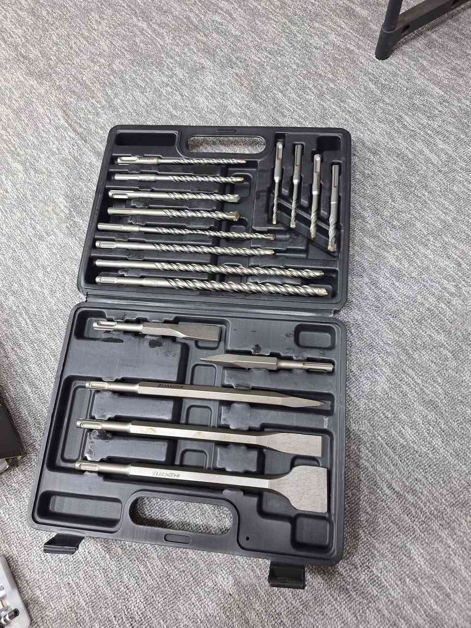 كلمن وسعرها


**إذا كنت صاحب هذا الإعلان وتريد حذفه لأي سبب، رجاءا أرسل رسالة إلى الدعم الفني**