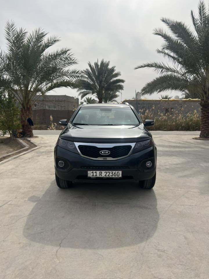 السلام عليكم
سورنتو أمريكي موديل 2013رقم بغداد الدولي بأسمي سنويه وهزه جديده بيها صبغ ثلاث قطع بدون دواخل محرك وكير وحداديه كله جاهز ومكفول دوشمه جديده تخم تاير جديد اربعه سلندر سبعة راكب تبريد ثلج المكان كربلاء السعر 110
***********
***********
