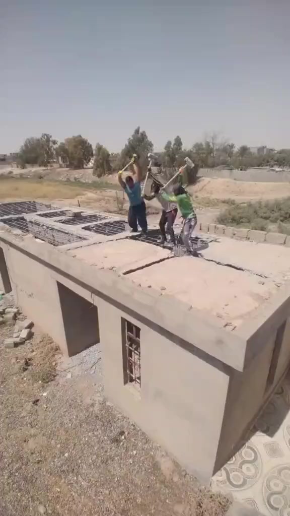 *********** 👆📱🚙
