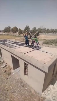 07822953513 👆📱🚙