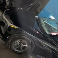 موديل ٢٠٢٥ • ماشي ١٠٠٠ • بصره مفتوحه