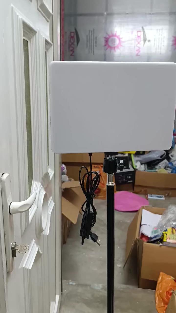 استاند تصوير بهذا شكل سعر ١٥


**إذا كنت صاحب هذا الإعلان وتريد حذفه لأي سبب، رجاءا أرسل رسالة إلى الدعم الفني**