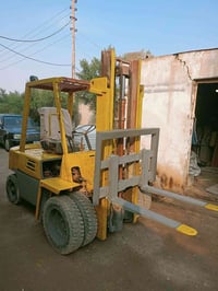 البصرة • سيارة ٣٢