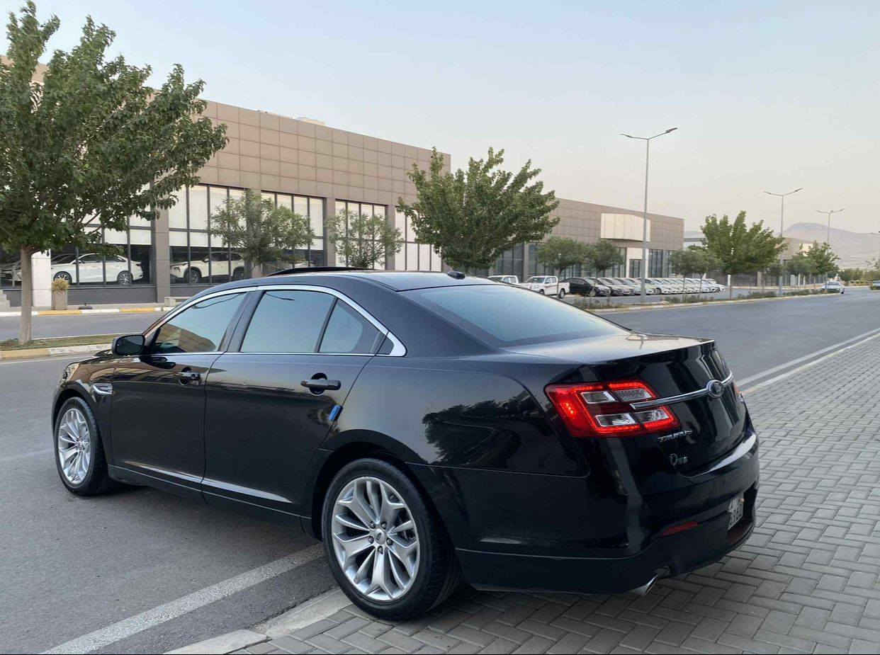 فۆرد تۆرێس ٢٠١٣
‏SEL فول مواسەفات 
تەنها ٦٥ هەزار ڕۆشتووە
سفری شەریکەی نیڤا- بێ بۆیاغە یەک پەڵە ساردی هەیە زۆر پاکە بە شەرتی هەموو شتێك

مواسەفات SEL
سڵاید
3شاشه
شاشە گەورە
ناوزەرد 
سوکان ڤۆلیۆم 
تحدید سرعە 
کوشن کارەبا 
حاسە 
ئاوێنە ھیتەر 
ئاوێنە فۆتۆ 
ئاوێنە کارەبا 
کۆدی دەرگا 
جام ئۆتۆ 
لایت ئۆتۆ
دژە خلیسکان 
‏« AUX - USB » 
سەماعە سۆنی
حاسەی تایە 
سنوق کۆنتڕۆڵ 
٨ ئێرباگ 
سیستمی کۆمپیوتەریە و خۆی چێکی خۆی ئەکات شەش بستۆنی مەکینە ٣.٥ 
تازە واتەر پەمپی بۆ گۆڕاوە گێڕ و مەکینە و تەبرید و بەناوکردن و غرامە هەمووی بە شەرت 
نرخ: ١٢٧ کەمێک مەجال 
ژمارەی خاوەنی سەیارە WhatsApp ☎️ ، *********** ***********
ژمارە واتساپ:[***********] السليمانية, العراق
