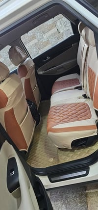 ٢٠٢٠ • ٦ سلندر • رقم واسط