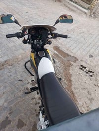 بوكسر • ٢٠٢١ • مكينة مفتوحه