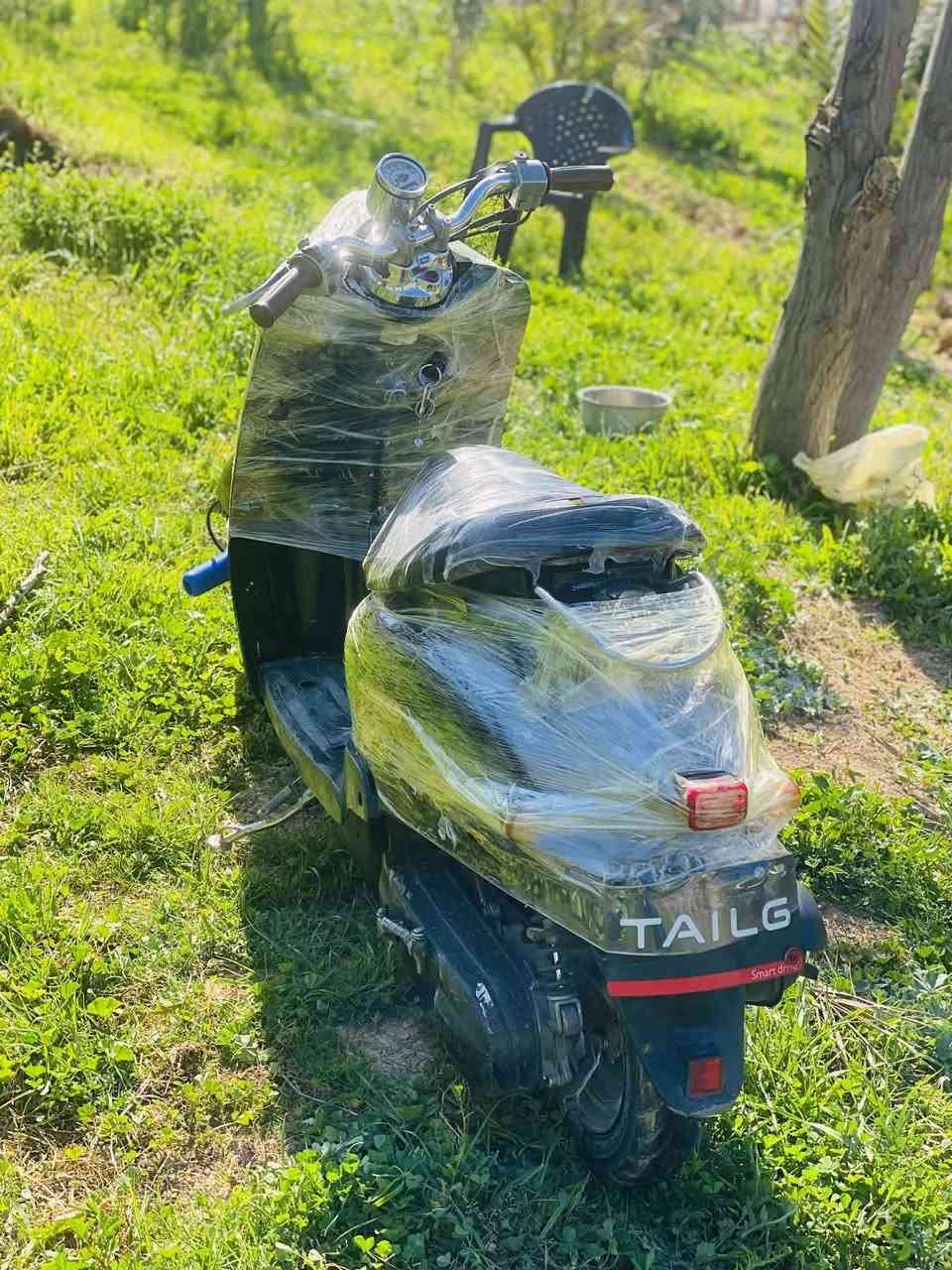 اسلام عليكم ماطور عبد الحليم نضيف للبيع السعر خاص او هذا رقمي ***********مكاني الحويجة
