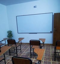سبورات • حجم كبير • الفلوجة