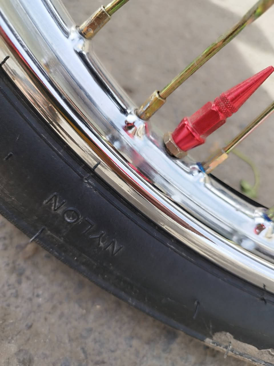 تيربو  صارلها 15يوم مطبكه كلها جديدة شرط من تايه ل تايه 
مكاني جانب الايمن السعر خاص ***********
