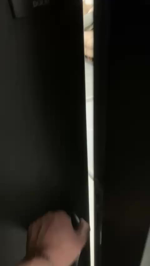 السلام عليكم يوجد يجار شقق اليوميا ب انسب اسعار الاستفسار خاص
او اتصال عل رقم 
***********
وتس 
فايبر
