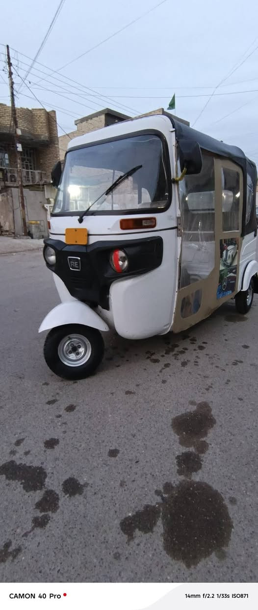 السلام عليكم 22 للبيع بيها بارد بالصفحه وبيها دوس المكان الحسينيه مال الراشديه تواصل ***********
