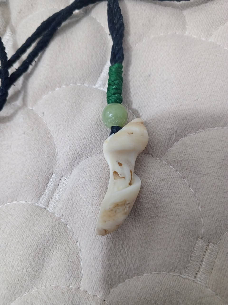 عطف بحري قديم


**إذا كنت صاحب هذا الإعلان وتريد حذفه لأي سبب، رجاءا أرسل رسالة إلى الدعم الفني**