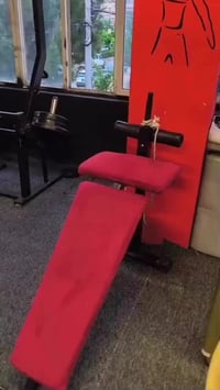 🤞قاعة متكاملة للبيع بسعر مناسب فقط(٧٨)ورقة🤞  📲تيل👈 07501285078  📲واتس ...