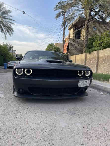 السلام عليكم 
جالنجر موديل 2022 gt تو ويل🎖️

 فول عدا الفتحة بدون ايرباك ماشيه  40300

سوبر تراك باك لانج كونترول-شاشة جبيرة-رادارات جانبية-حساس خلفي-كشن السايق خزن ميموري-كشنات كنتارة- كشنات تدفئة تبريد - ستيرن تدفئة- سستم سماعات الباين وبعد المواصفات العادية

السيارة حادثه حافه الجاملغ الامامي الايسر ومصبوغ كدها وحافه الجاملغ الخلفي ومصبوغ والجاملغ الامامي الايمن بارد

صور الحادث بلمنشور مرفقة

السعر 23000 وبيه مجال للوجوه الطيبة

واذا معجبك السعر تفرج صور الحادث مرة لخ

رقم التلفون ***********
