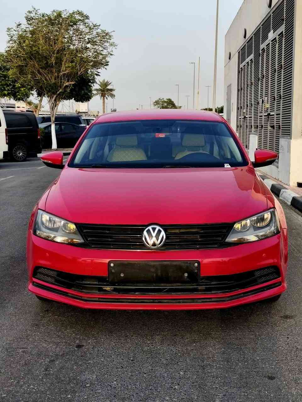 خليجي 1600 سي سي 2015 صبغ وكاله بالكامل مالك واحد من الوكاله للاتصال 0555303336 دبي, الإمارات العربية المتحدة


**إذا كنت صاحب هذا الإعلان وتريد حذفه لأي سبب، رجاءا أرسل رسالة إلى الدعم الفني**