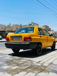 إسلام عليكم سايبه 2023 سياره بسمي تحويل ثانيوم السياره تخم تاير جديد ت...