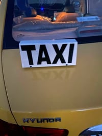 قطعه للبيع جديد  سعر خاص  07766000662