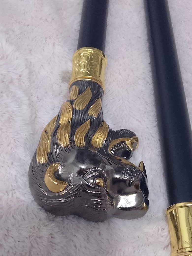 متوفر عوجيه بهذا الشكل جديد امازون 
خلي سعرك وبالعافيه


**إذا كنت صاحب هذا الإعلان وتريد حذفه لأي سبب، رجاءا أرسل رسالة إلى الدعم الفني**