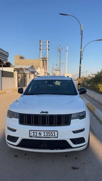 خليجي • ٢٠٢٢ • فول مواصفات