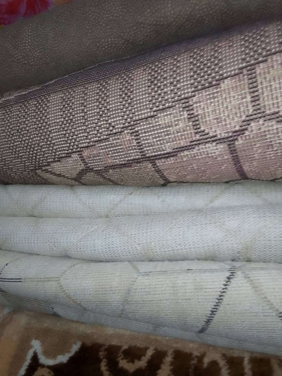 غراض البيع


**إذا كنت صاحب هذا الإعلان وتريد حذفه لأي سبب، رجاءا أرسل رسالة إلى الدعم الفني**