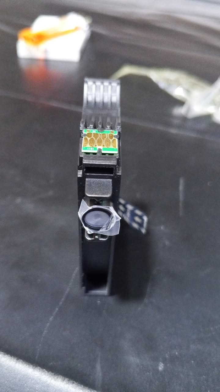 عندي قطعتين خلي سعر ومليون عافيه مااعرف سعرهن


**إذا كنت صاحب هذا الإعلان وتريد حذفه لأي سبب، رجاءا أرسل رسالة إلى الدعم الفني**