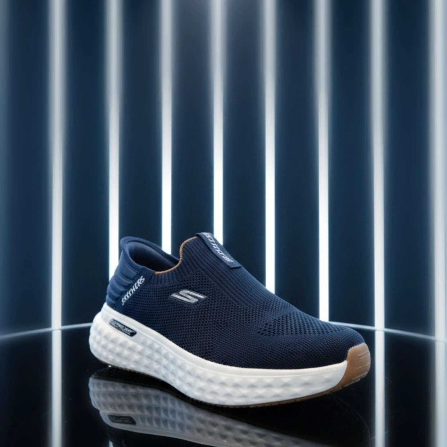 👟 الأناقة تلتقي بالراحة.. في كل خطوة! 🌟

الحذاء المثالي الذي يجمع بين الفخامة والراحة الطبية

مصمم ليناسب أسلوب حياتك العصري والتقليدي
✅جودة عالية
✅راحه طبيه
✅خفيف كالريشة
✅مرونة في التنسيق

متوفر الآن بألوان كلاسيكية تناسب جميع الأذواق! 🎨

​🔗 اطلبه الآن وتمتع بتجربة مشي فريدة!
[*********** ]
#alsheekh600
​🚚 توصيل سريع إلى باب المنزل!
💳 الدفع عند الاستلام . 
#سكجرز
#برند
#مشاهير
#العراق
