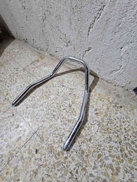 25الف 07709094098